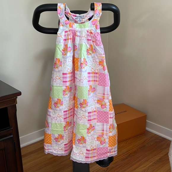 HARTSTRINGS! PREPARE FOR VACATIONS! WORN FOR 2 HOURS. - Picture 1 of 2